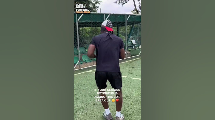 Most embarrassing blindfold game… check last post for full video #blindfold #games #messi