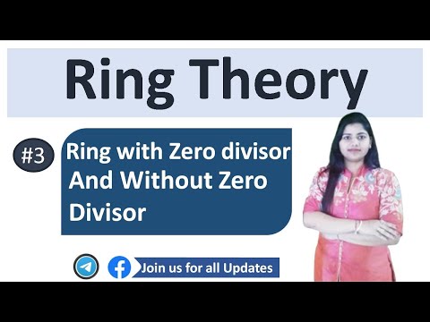linear algebra - In a matrix ring, no zero divisors may have an inverse -  Mathematics Stack Exchange