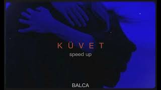 ezhel - küvet | speed up Resimi