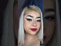 #musica #sencillo #makeup #makeuptutorial