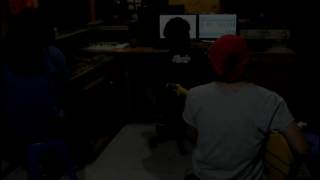 O.m.e.n - Fcking Girl Bhtc