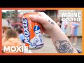 What Is Moxie Soda And Why Is It Famous Maine Explained What Is Moxie Soda And Why Is It Famous Maine Explained