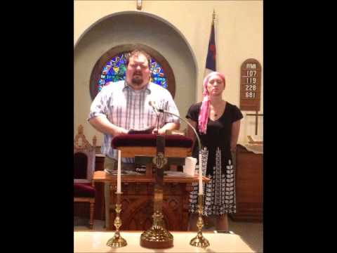 Overcomer Movie - YouTube