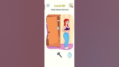 🔥DOP 3 Gameplay Level 169 #shorts #gameplay #game #mobile