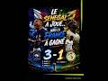 🔥🇫🇷 FRANCE 3-1 SÉNÉGAL Le match le plus attendu— Mbappé décisif, les Bleus l'emportent! ##highlights