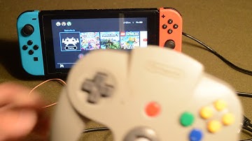 Bliss-Box Bridge running Retro Arch.