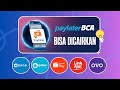 Cara Mencairkan Limit BCA Paylater ke Rekening dan Ewallet