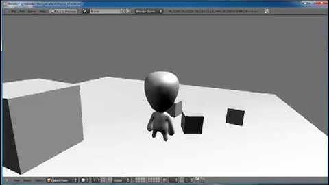 Tutorial series "teaser
