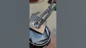 Kinh khủng bình giữ nhiệt trung quốc