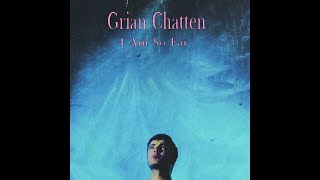 ♦Grian Chatten - I Am So Far #conceptkaraoke