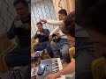 طاهیر رحمانپور و زانکو کورده گورانی   شاد کوردی مهاباد    