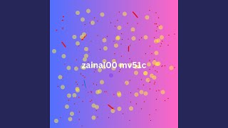 Abgedroschene Schuhe Shuffle