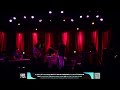 The Devon Allman Project + Samantha Fish Band | Brooklyn Bowl | 6/17/22 | Relix
