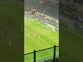 Inter Bologna Gol Lautaro