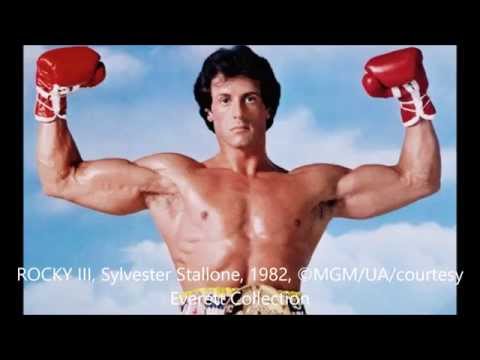 Free Rocky Theme Song Mp3 – Mp3 Download