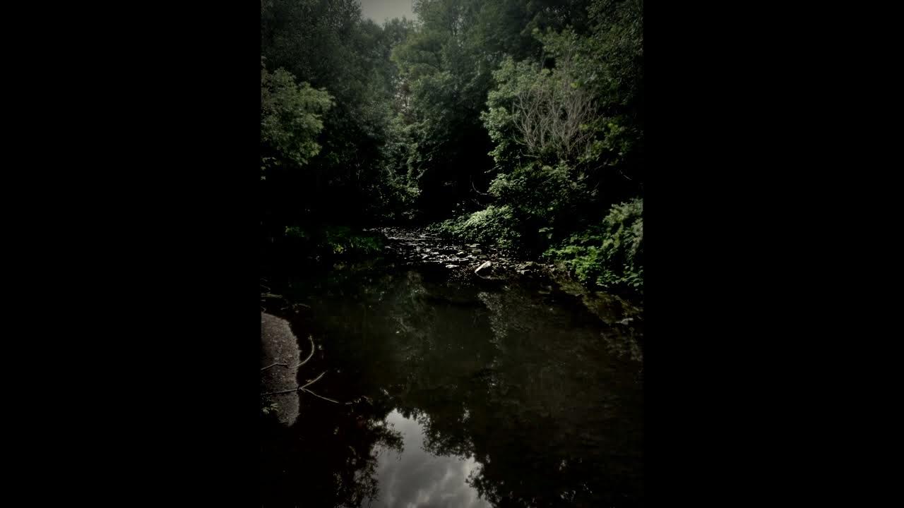 Opeth - April Ethereal (Cover) Opeth - April Ethereal (Cover)