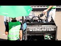 FSTW at Formula Student Austria 2021