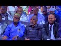 Garaad salebaan garaad maxamed iyo reer adhicadeeye 