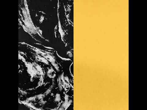 Ver In Half Light - Choleric en YouTube