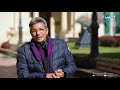 باب الخلق | محمود سعد: قصر عابدين كنا نعدي من جنبه لكن مستحيل ندخله وأسرار من داخل القصر