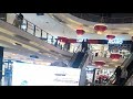 New jalpaiguri Siliguri shopping mall ✅🥻🛍️ আপনাদের সব থেকে কাছে শিলিগুড়ি 🥰