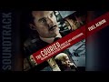 The Courier Soundtrack (Original Motion Picture Soundtrack) by Abel Korzeniowski