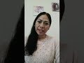 Club de Lectura Semanal