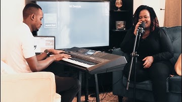 You no dey use me play〡Ema Onyx