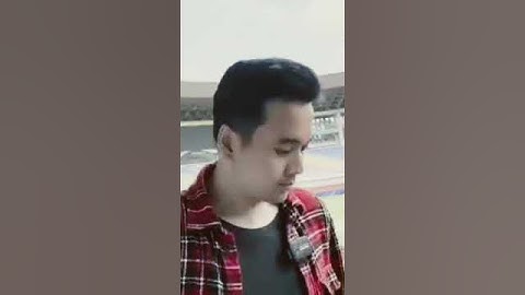 Update kondisi stadion Manahan Solo jelang menjadi tuan rumah piala AFF 2024