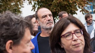 Gérard Miller Accusé De Viol Et Dagressions Sexuelles Sous Hypnose