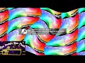 Pingu Outro Effects Round 14