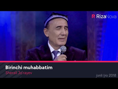 Video: Tortib olingan mushakni qanday davolash kerak (rasmlar bilan)