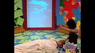 Hi-5 Season 2 Episode 24