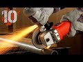 КРУТЫЕ И ПОЛЕЗНЫЕ ИНСТРУМЕНТЫ ИЗ КИТАЯ С МАГАЗИНА ALIEXPRESS