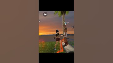 CONFIGURACIÓN_PERFECTA_para_SAMSUNG_A3,A5,A6,A7,J2,J5,J7,S5,S6,S7,S9,A10,A20,A30,A50,A70