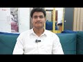 Best Furniture Store in Kurla Mumbai | Sofas, Beds & Dining Tables | NEHAL FURNITURE