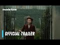 White Bird: A Wonder Story | Official Trailer