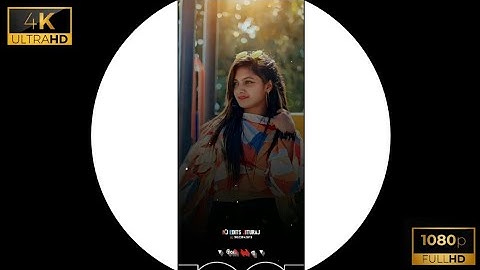 New Timli Status 2022 / Ghanshyam Rathva Timli Status Video 2022