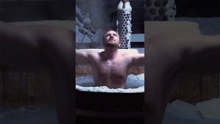 Cold Plunges Do NOT Work!