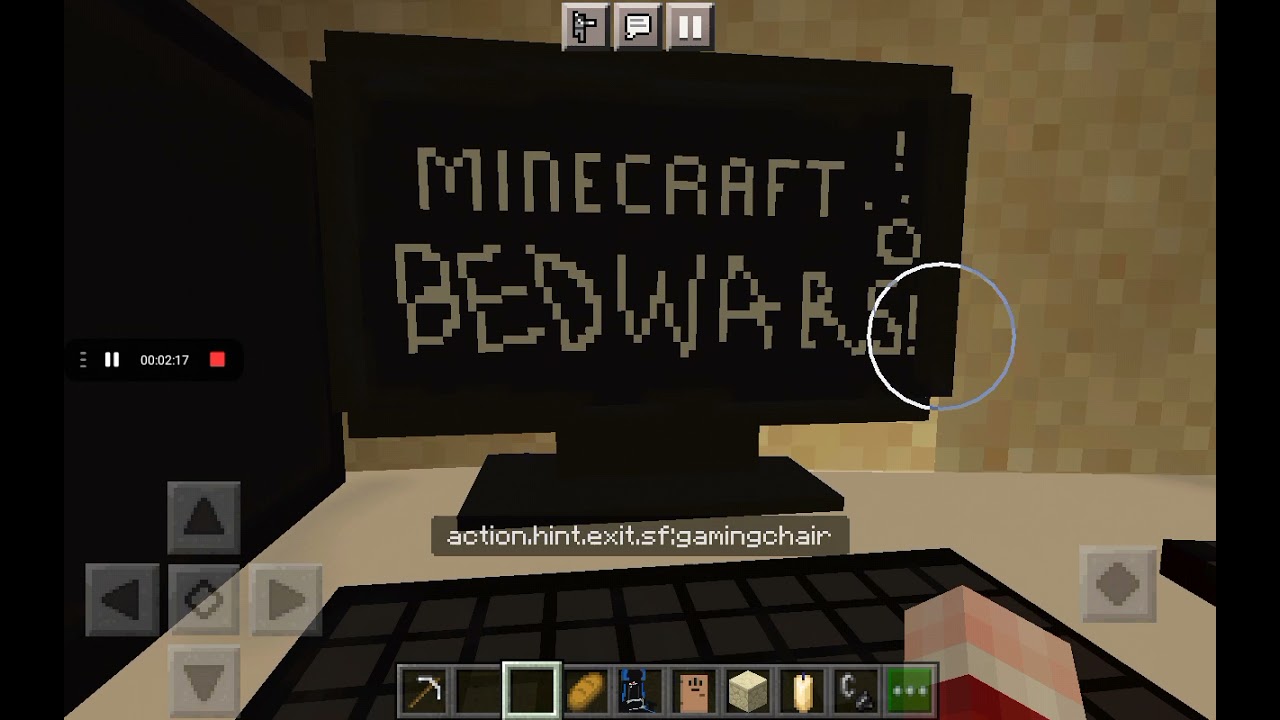 I made a beach house, secret gaming room , and made friends with DOLPHINS!!!!!!!!!!!!!!!!!!