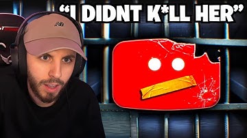 YouTubers Who Turned Into Notorious Criminals