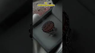 #ringlovers#ring #trending #designerring#viral #tahirwalajewelers#comedy #trendingshorts#viralshorts