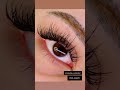 Experience the best lash extensions in Islamabad: 03314441411 #BestLashesIslamabad #IslamabadLashes