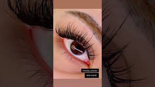 Experience the best lash extensions in Islamabad: 03314441411 #BestLashesIslamabad #IslamabadLashes