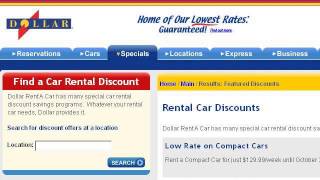 How Do I Rent A Cheap Van In Las Vegas