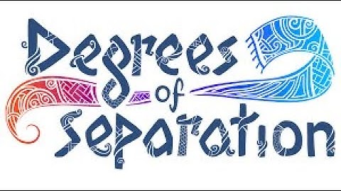 Project 0a: Degrees  CS50