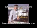 10.  Ballyhoe - Daniel O&#39;Donnell