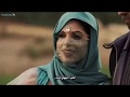 فيلم علاء الدين Ala'a Al Din  | HD كامل ومترجم