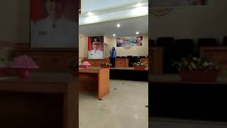 Download lagu Juara 1 lomba pengucapan Panca Prasetya Korpri Juara 1 lomba pengucapan Panca Prasetya Korpri