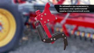 : Inspire 1200 CS  